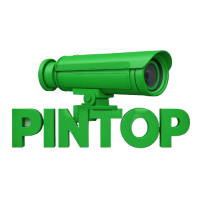 IP-видеорегистратор RVi-NFP165NB