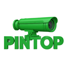 Козырек для FORT 600х400 EKF PROxima (FKK64)