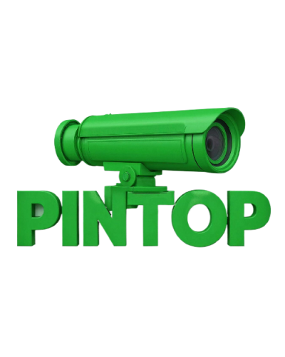 Адаптер Contact ID (CID) Юнитест в Майкопе Адресная система пожарной сигнализации Юнитест Pintop.ru