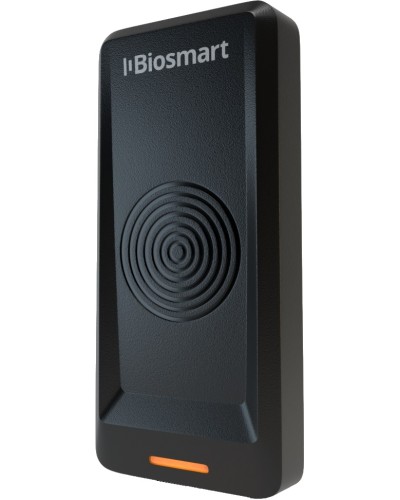 Считыватель BioSmart WR-10-EM в Майкопе Считыватели Pintop.ru