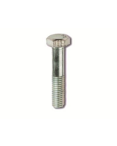 Шестигранный болт М6х45 DKC (CM080645) в Майкопе Крепеж Pintop.ru