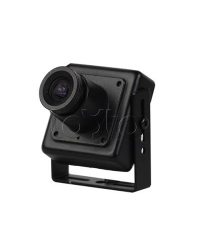 IP-камера видеонаблюдения компактная EverFocus ACE-AP40 в Майкопе IP-камеры Pintop.ru