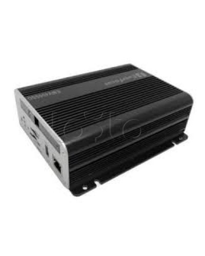 IP-видеорегистратор 4 канальный EverFocus EMV- 400SSD в Майкопе IP Видеорегистраторы Pintop.ru