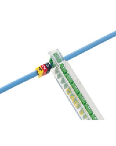 Аппликатор Legrand 038396 в Калининграде Аксессуары для кабель-канала Pintop.ru