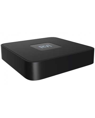 IP-видеорегистратор RVi-1NR10150C в Майкопе Системы видеонаблюдения Pintop.ru