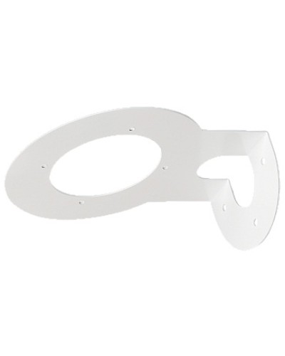 Кронштейн RVi-BWM1 в Ноябрьске Системы видеонаблюдения Pintop.ru