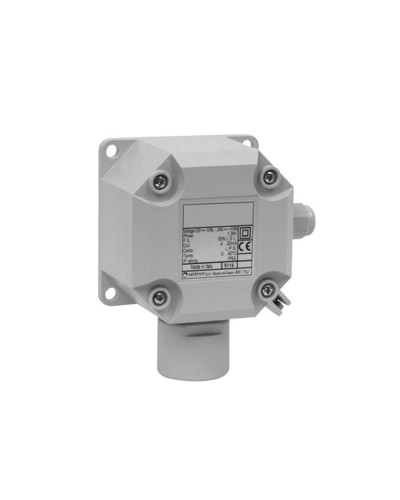 Сенсор Seitron SYGN2xB00ySE в Майкопе Технологические извещатели Pintop.ru