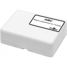 Адресный модуль Smartec AMC-IP30