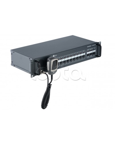 Блок связи МЕТА 19555 в Майкопе 19 оборудование (рэковое/стоечное) Mета Pintop.ru