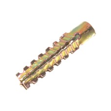 Дюбель металлический универсальный 8х60 (10 шт/уп) Промрукав (PR08.10208)