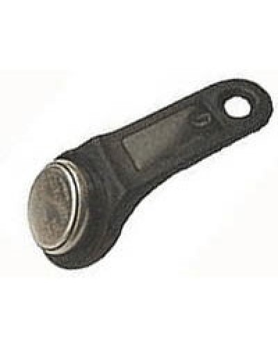 Ключ доступа Юнитест DS 1990А в Майкопе Адресная система пожарной сигнализации Юнитест Pintop.ru